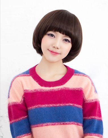 �������̷�����Щ �����̷�������