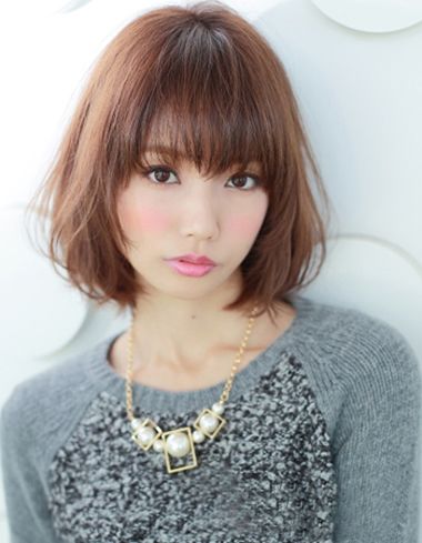 �������̷�����Щ �����̷�������