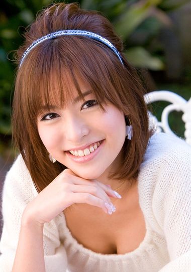 �������̷�����Щ �����̷�������