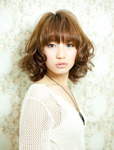 �������̷�����Щ �����̷�������