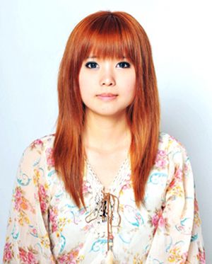 2016���и���Ů���̷� 2016������Ů���̷�