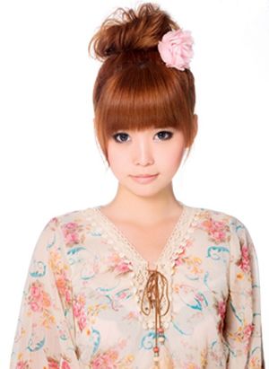 2016���и���Ů���̷� 2016������Ů���̷�