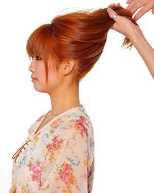 2016���и���Ů���̷� 2016������Ů���̷�