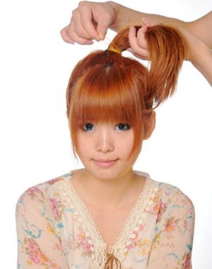 2016���и���Ů���̷� 2016������Ů���̷�