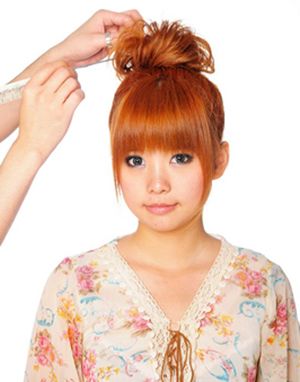 2016���и���Ů���̷� 2016������Ů���̷�