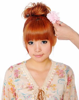 2016���и���Ů���̷� 2016������Ů���̷�