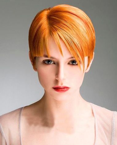 ɳ��������ô�����ÿ�ͼƬ ɳ��ͷ������ô����