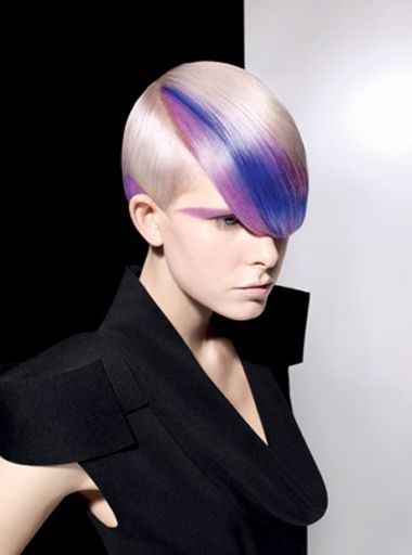 ɳ��������ô�����ÿ�ͼƬ ɳ��ͷ������ô����