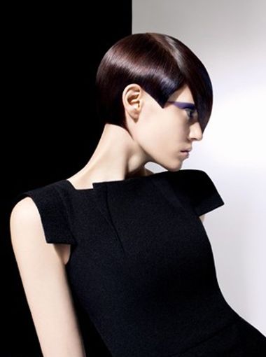 ɳ��������ô�����ÿ�ͼƬ ɳ��ͷ������ô����