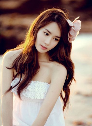 �����ʺ���ʲô���ķ��� �����̷�����