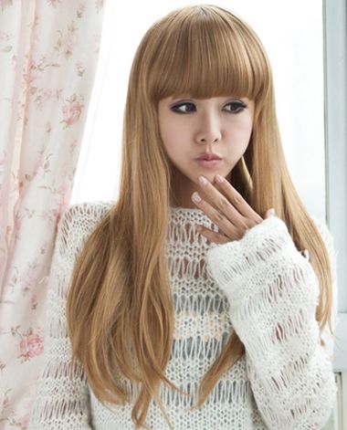 �����ʺ���ʲô���ķ��� �����̷�����