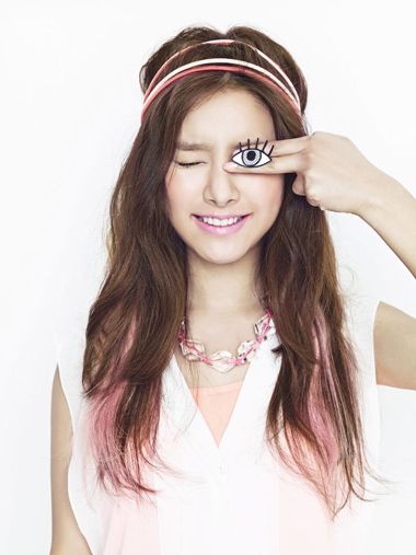 û�������ʺ�ʲô���� û��������δ������ÿ�