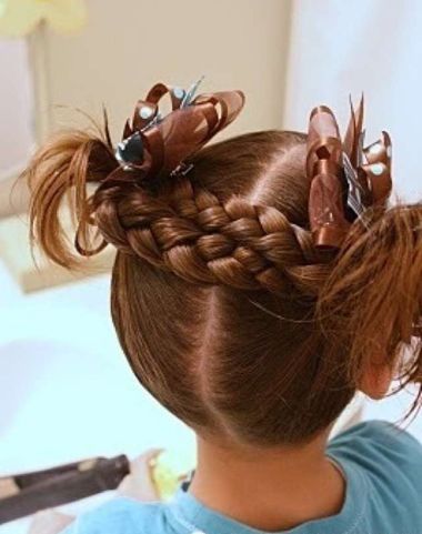 ������������ͷ�໨�� Ů������С��