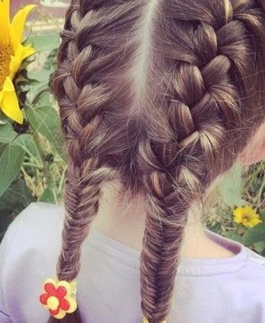 ������������ͷ�໨�� Ů������С��