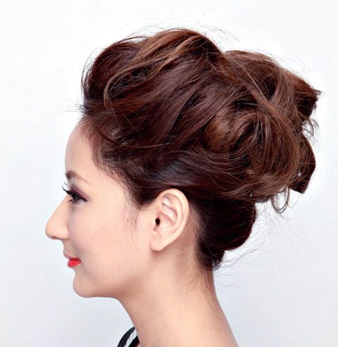 ���̺����������ķ��� �߹��̷�����