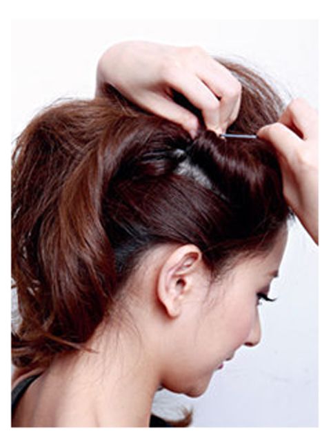 ���̺����������ķ��� �߹��̷�����