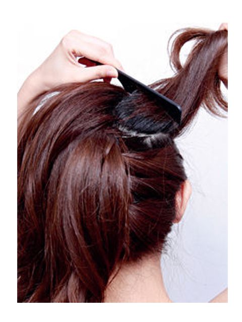 ���̺����������ķ��� �߹��̷�����