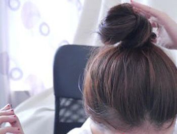 ����Ů����ô��û����ͷ�� û����������ͷ����