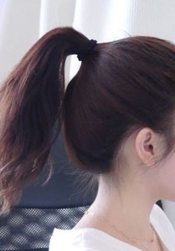 ����Ů����ô��û����ͷ�� û����������ͷ����