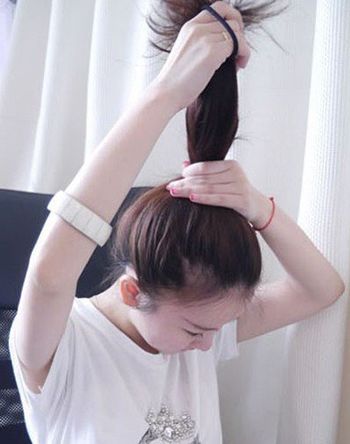 ����Ů����ô��û����ͷ�� û����������ͷ����