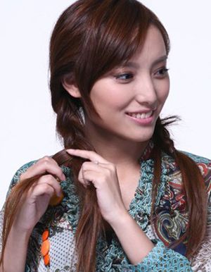 �������򵥵ķ��� ��ʽ�̷��򵥷���