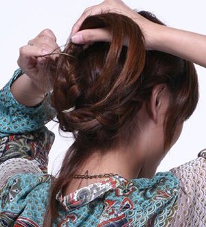 �������򵥵ķ��� ��ʽ�̷��򵥷���