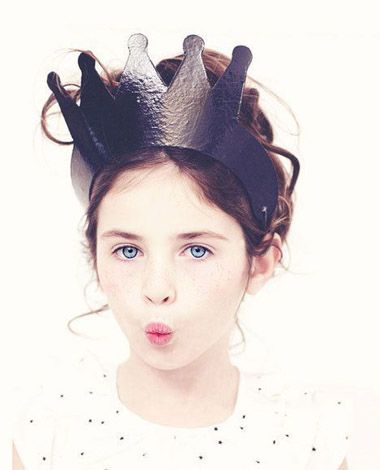 2016�����̷���ȫ ��������ͷ��ͼƬ