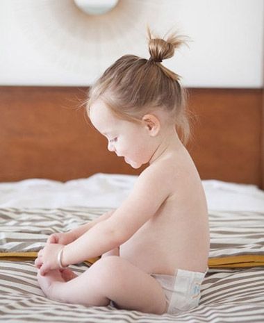 2016�����̷���ȫ ��������ͷ��ͼƬ