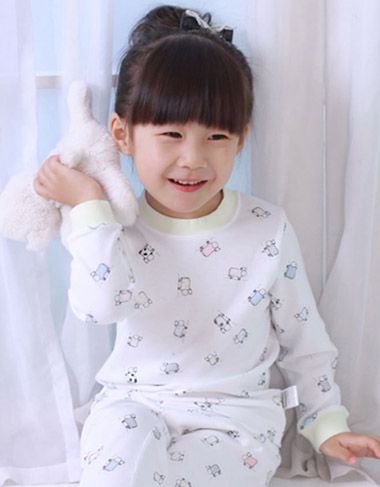 2016�����̷���ȫ ��������ͷ��ͼƬ