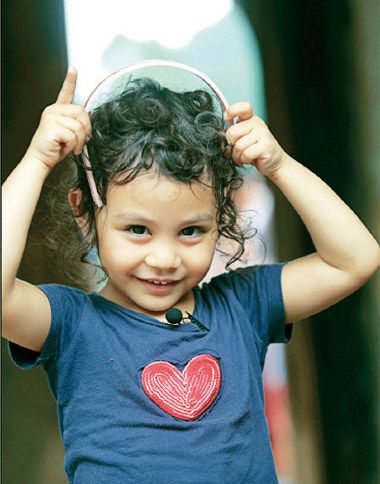 2016�����̷���ȫ ��������ͷ��ͼƬ