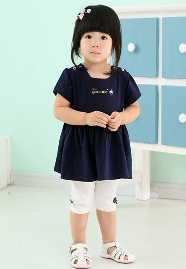 2016�����̷���ȫ ��������ͷ��ͼƬ