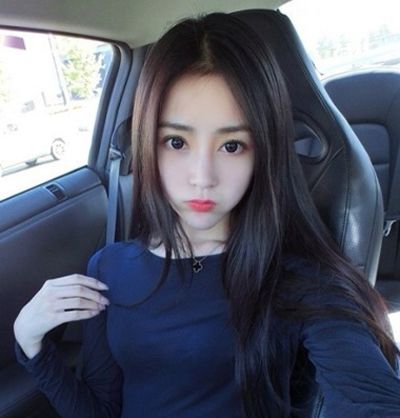 ������ͷ���ٵ�Ů���ʺ�ʲô���� �ʺϳ�����Ů�ķ������