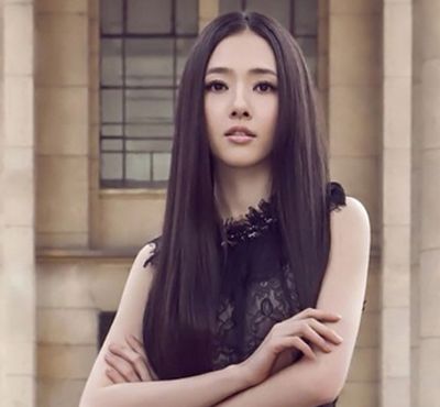 �������ʺ�ֱ�����Ǿ��� �����̷��������