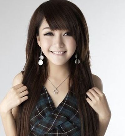 �������ʺ�ֱ�����Ǿ��� �����̷��������