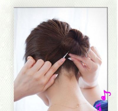 �̷���������ͷ����ͼ�� �̷�����ͷ������