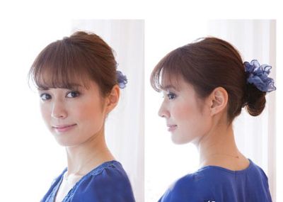 �̷���������ͷ����ͼ�� �̷�����ͷ������