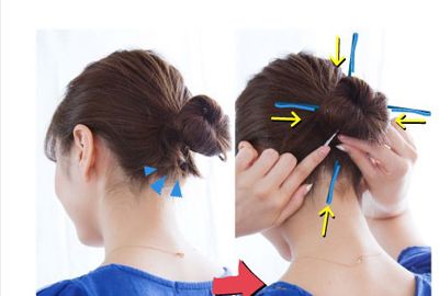 �̷���������ͷ����ͼ�� �̷�����ͷ������