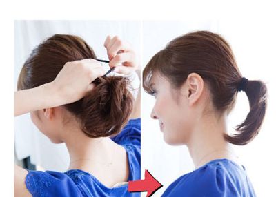 �̷���������ͷ����ͼ�� �̷�����ͷ������