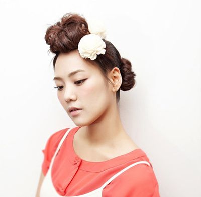 ��ǰ�鷢����ô�� ��ͷ���鷢�����ͷ