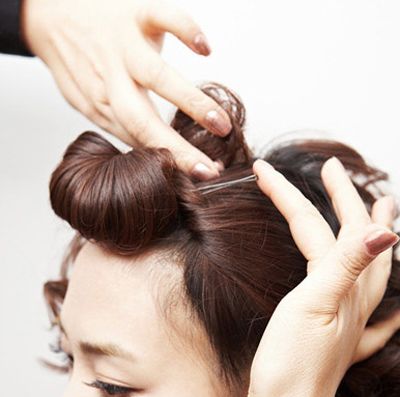 ��ǰ�鷢����ô�� ��ͷ���鷢�����ͷ