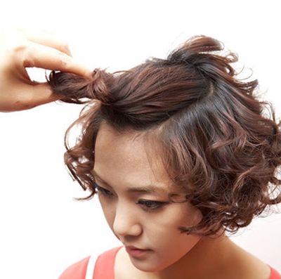 ��ǰ�鷢����ô�� ��ͷ���鷢�����ͷ