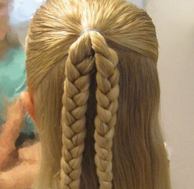 С�����Լ����Ա�ķ��� Ů��������跢�����