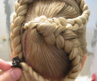 С�����Լ����Ա�ķ��� Ů��������跢�����