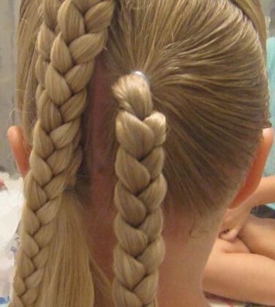 С�����Լ����Ա�ķ��� Ů��������跢�����