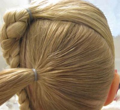 С�����Լ����Ա�ķ��� Ů��������跢�����