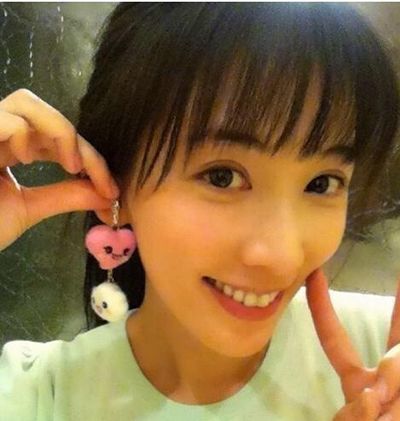 ������ֱ��������� Ůʿֱ�����̷�