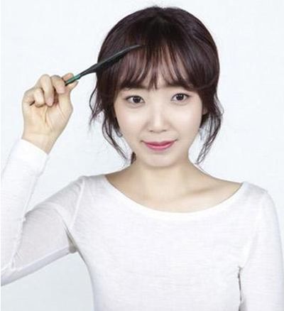 ������ֱ��������� Ůʿֱ�����̷�