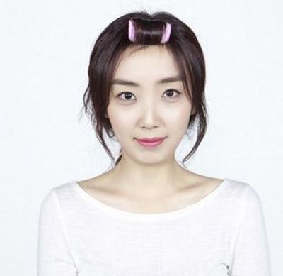 ������ֱ��������� Ůʿֱ�����̷�