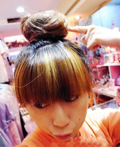 ͷ���������̷��� �Լ��������ٵĺ�ʽ���̷�����