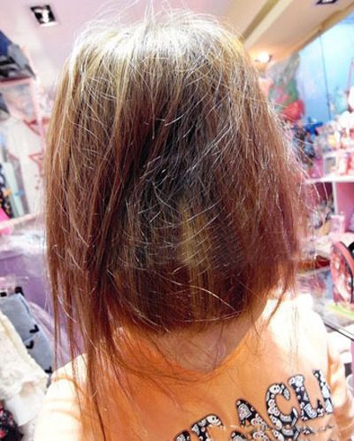 ͷ���������̷��� �Լ��������ٵĺ�ʽ���̷�����